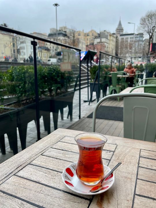 Fotoğraf 9