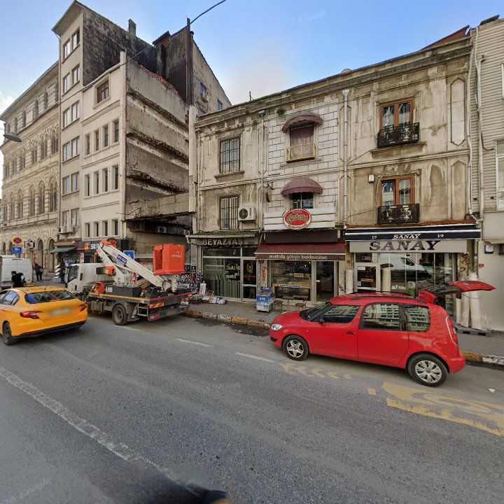 Fotoğraf 8
