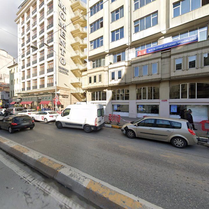 Fotoğraf 10