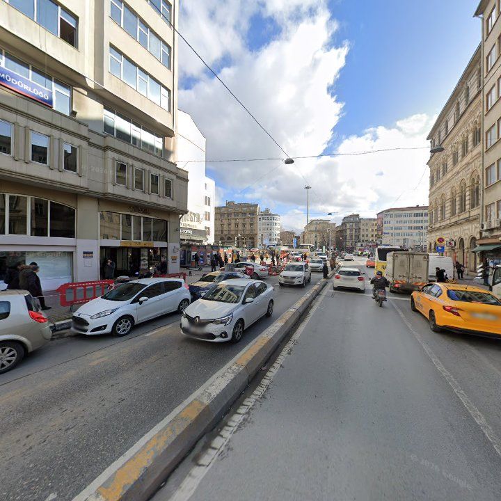 Fotoğraf 11