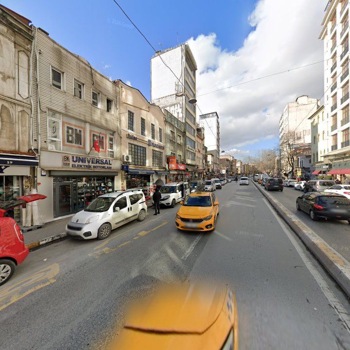 Fotoğraf 9