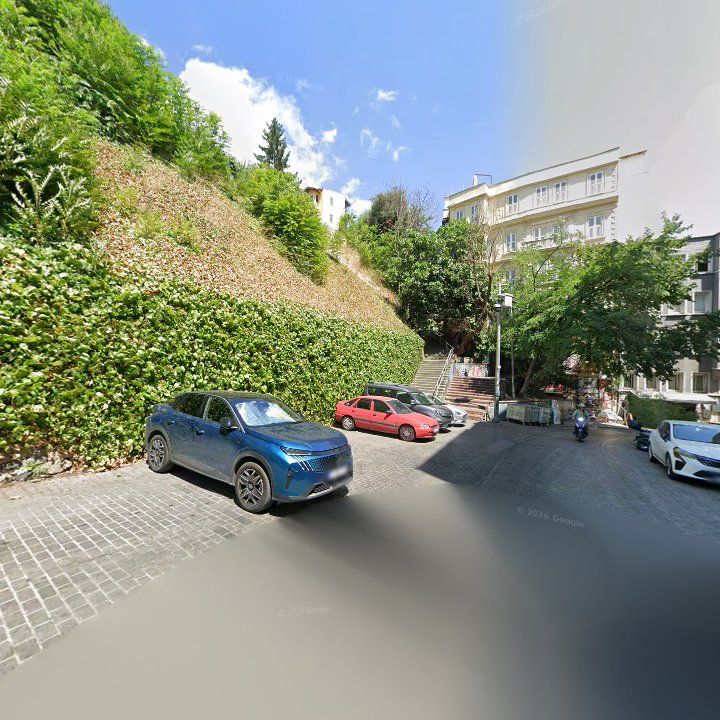 Fotoğraf 12