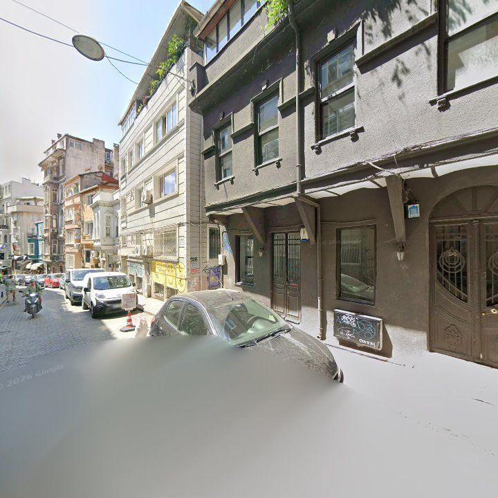 Fotoğraf 12