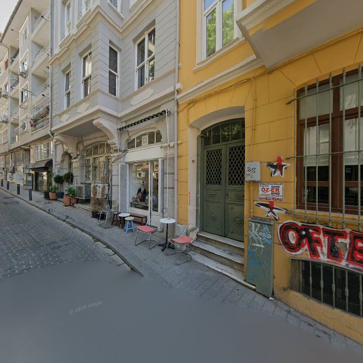 Fotoğraf 10