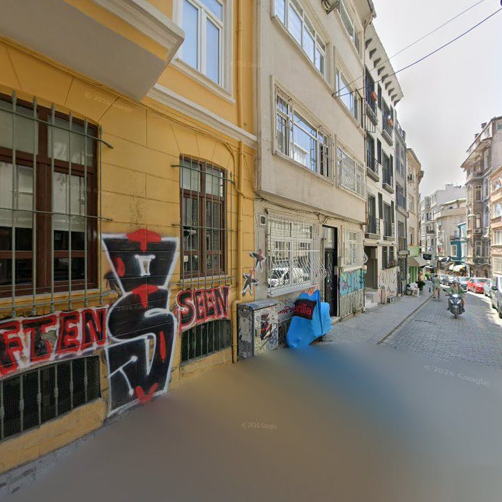 Fotoğraf 11