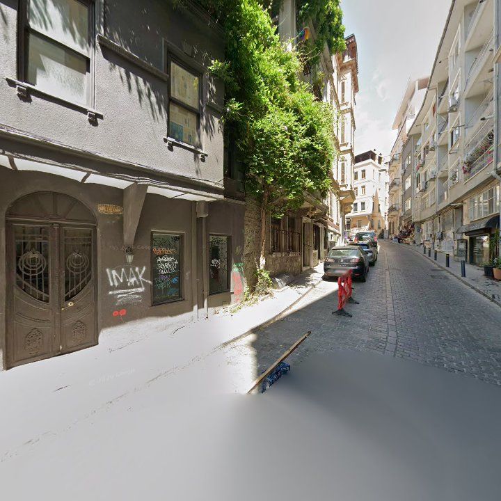 Fotoğraf 13