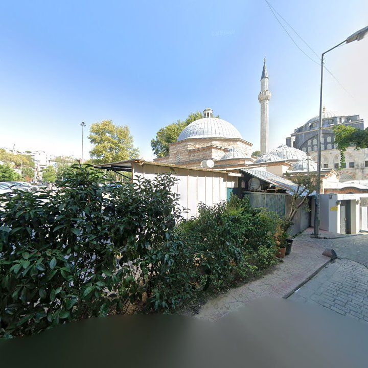 Fotoğraf 8