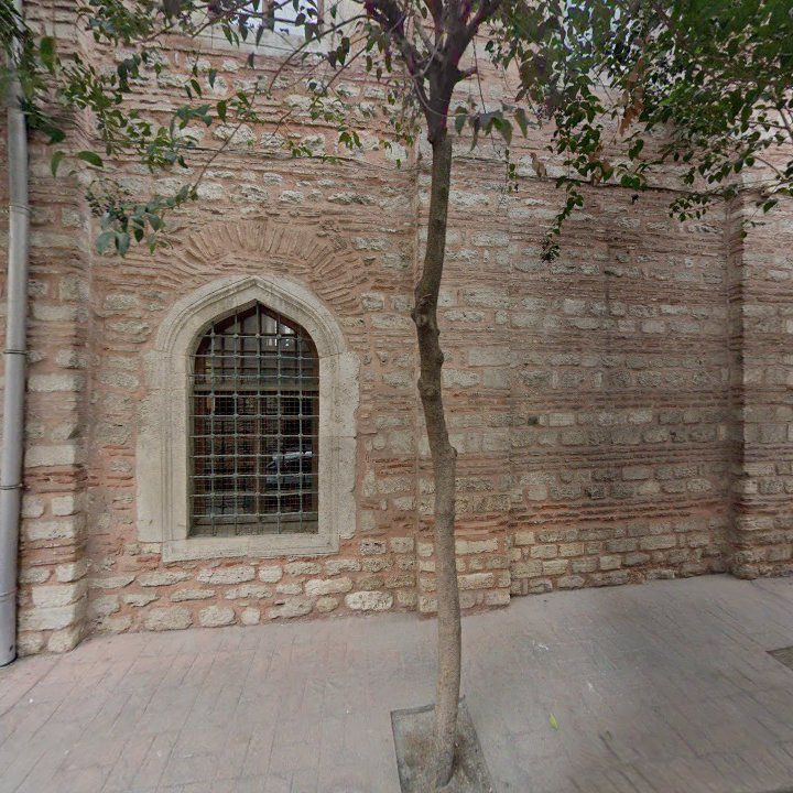 Fotoğraf 6