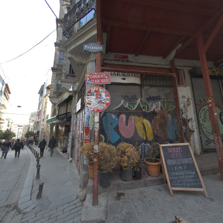 Fotoğraf 10