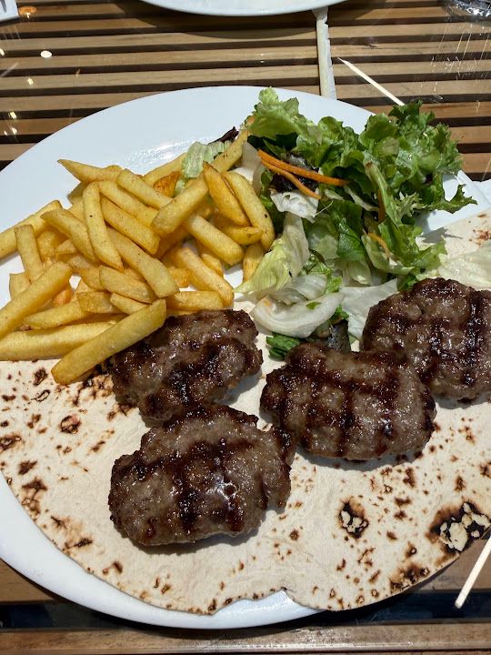 Fotoğraf 10