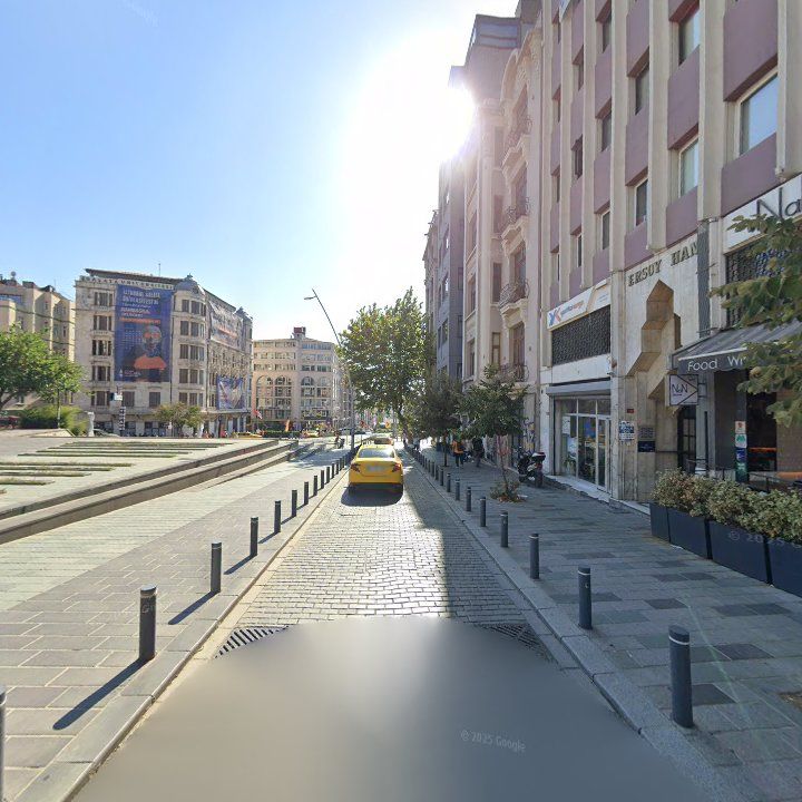 Fotoğraf 12