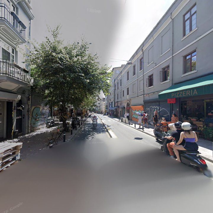 Fotoğraf 14
