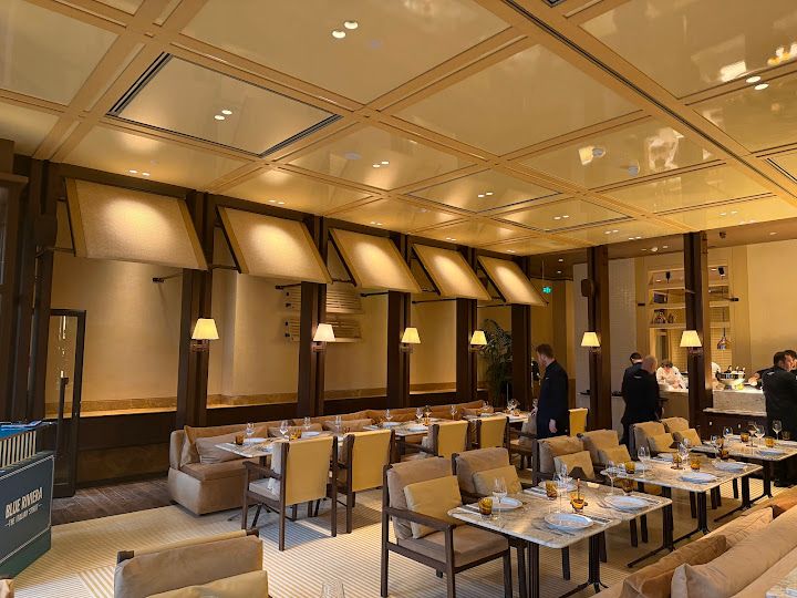 Nappo Trattoria