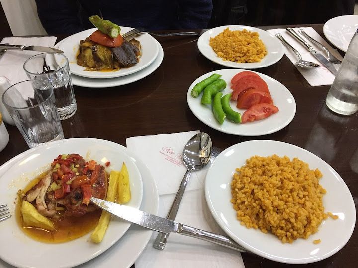 Fotoğraf 4