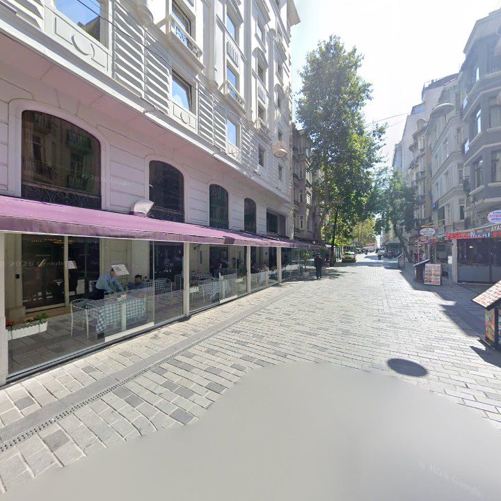 Fotoğraf 13