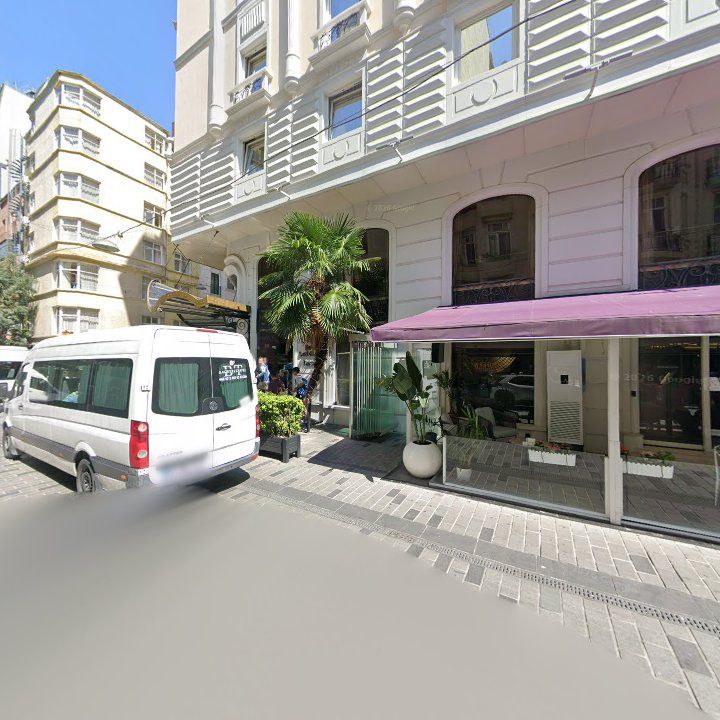 Fotoğraf 12