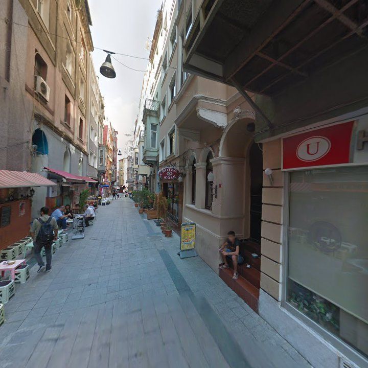 Fotoğraf 7