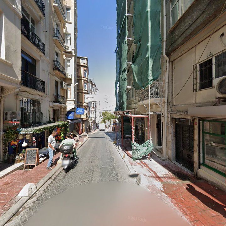Fotoğraf 9