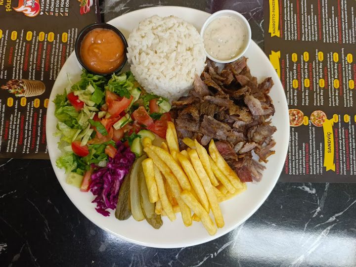 Fotoğraf 3