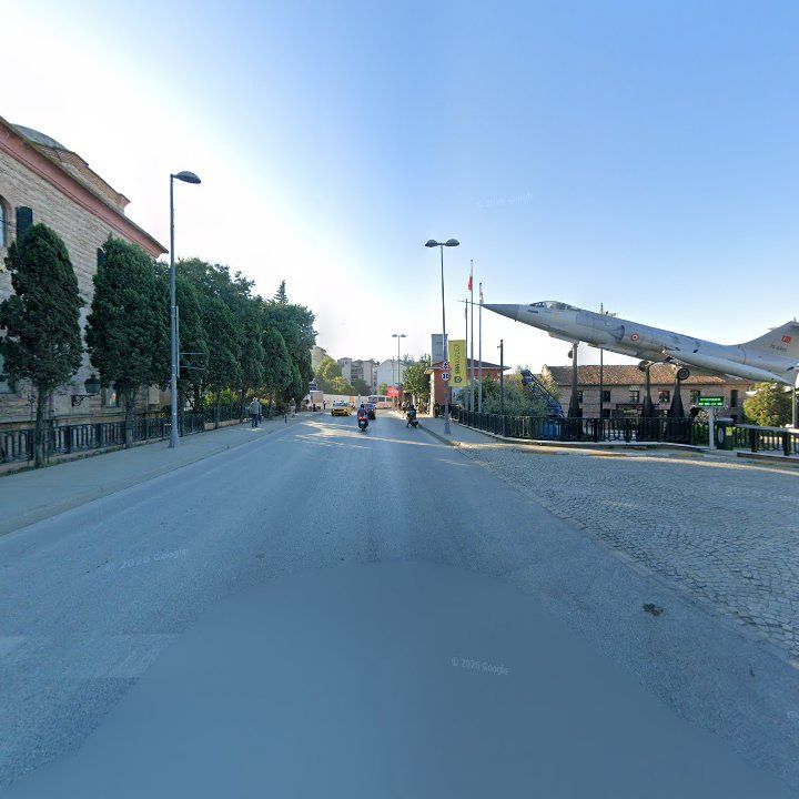 Fotoğraf 8