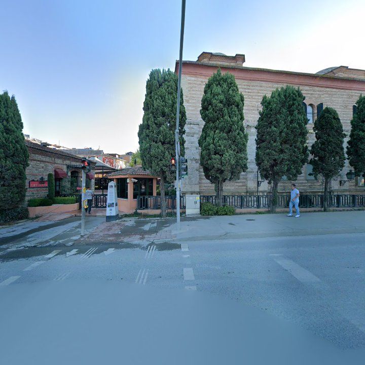 Fotoğraf 7