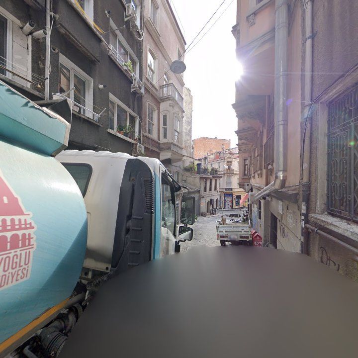 Fotoğraf 11