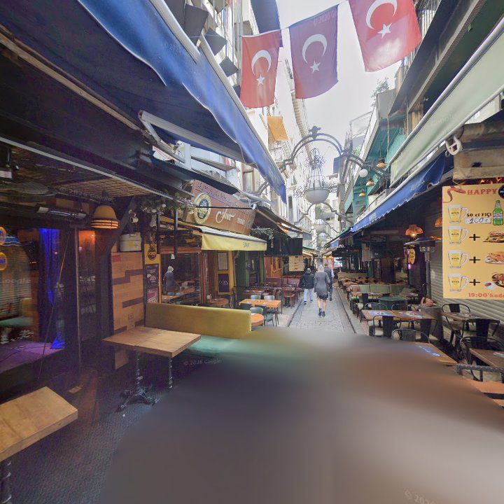 Fotoğraf 13