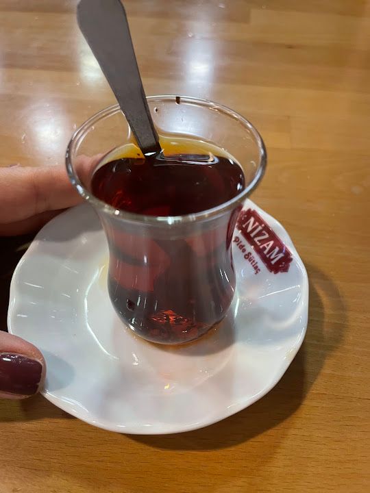 Fotoğraf 12