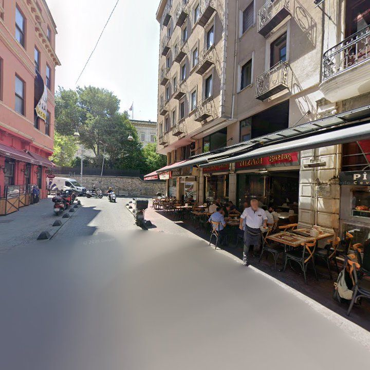 Fotoğraf 19