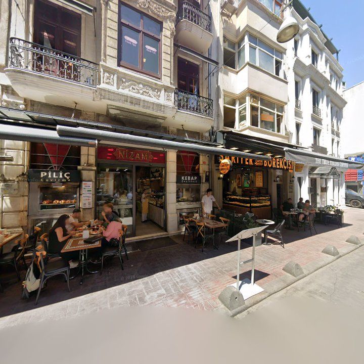 Fotoğraf 16