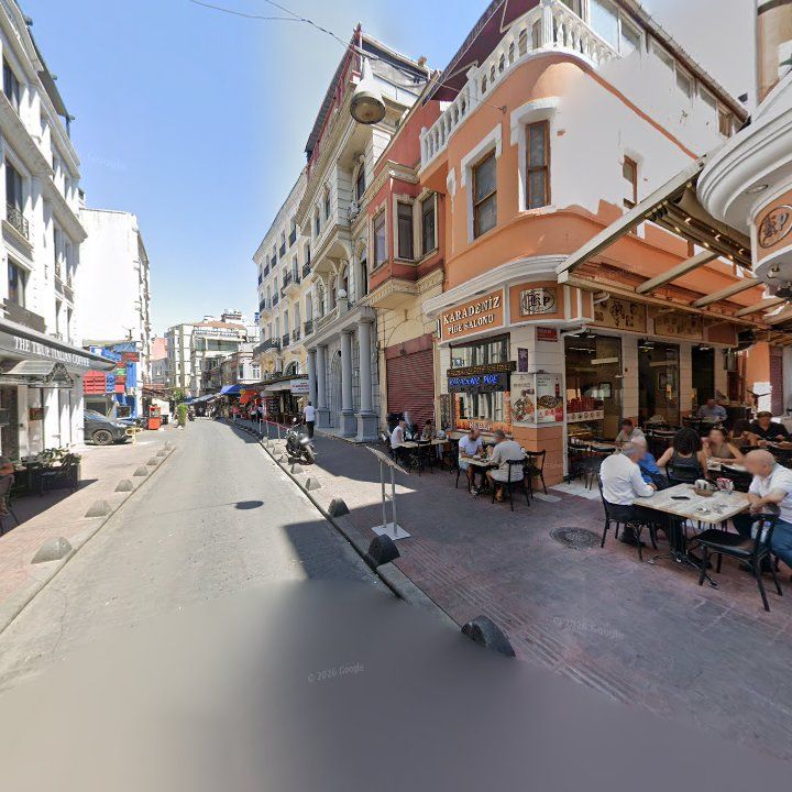 Fotoğraf 17