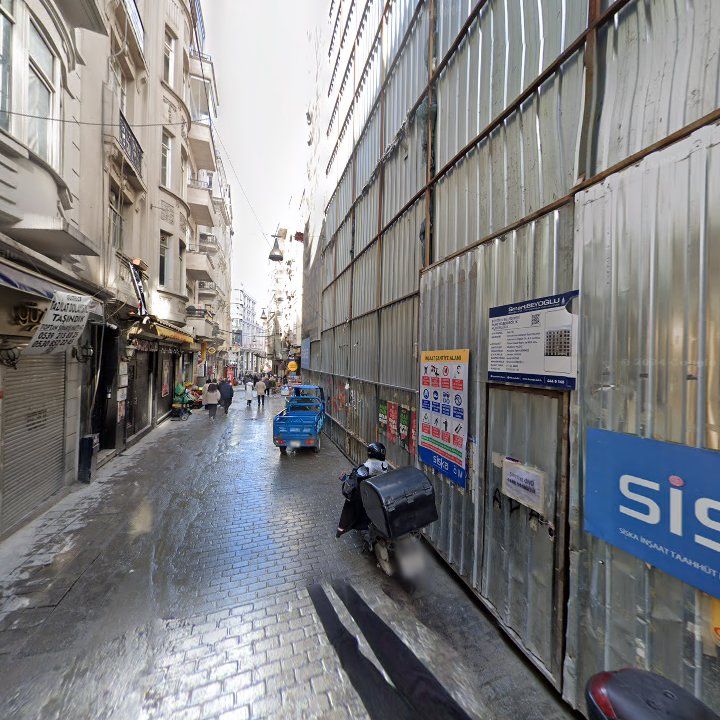 Fotoğraf 15