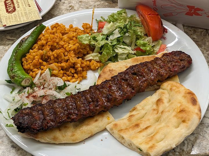 Fotoğraf 9