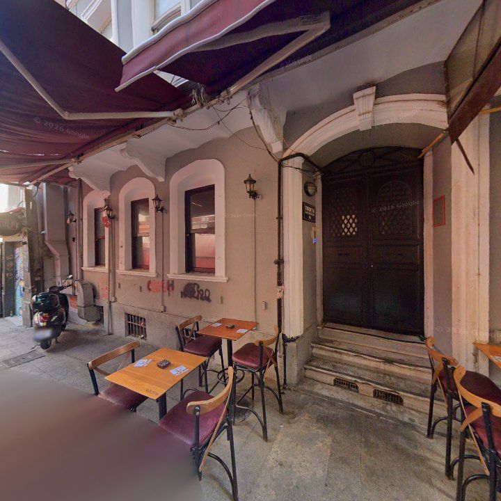 Fotoğraf 11