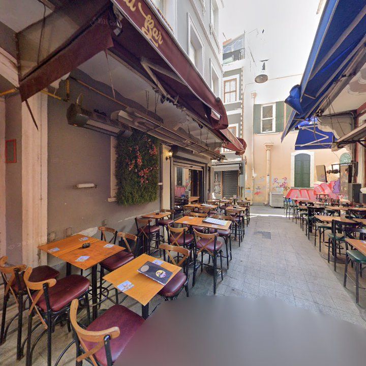 Fotoğraf 12