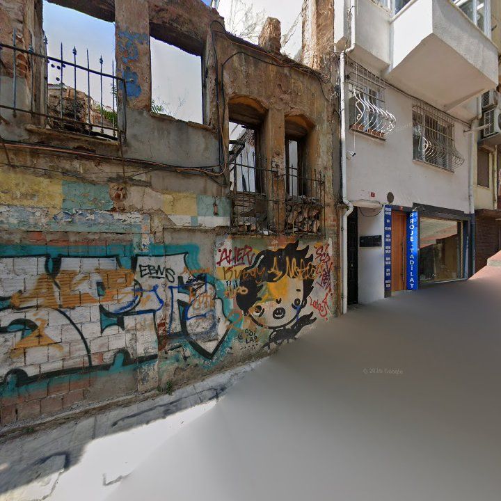 Fotoğraf 8