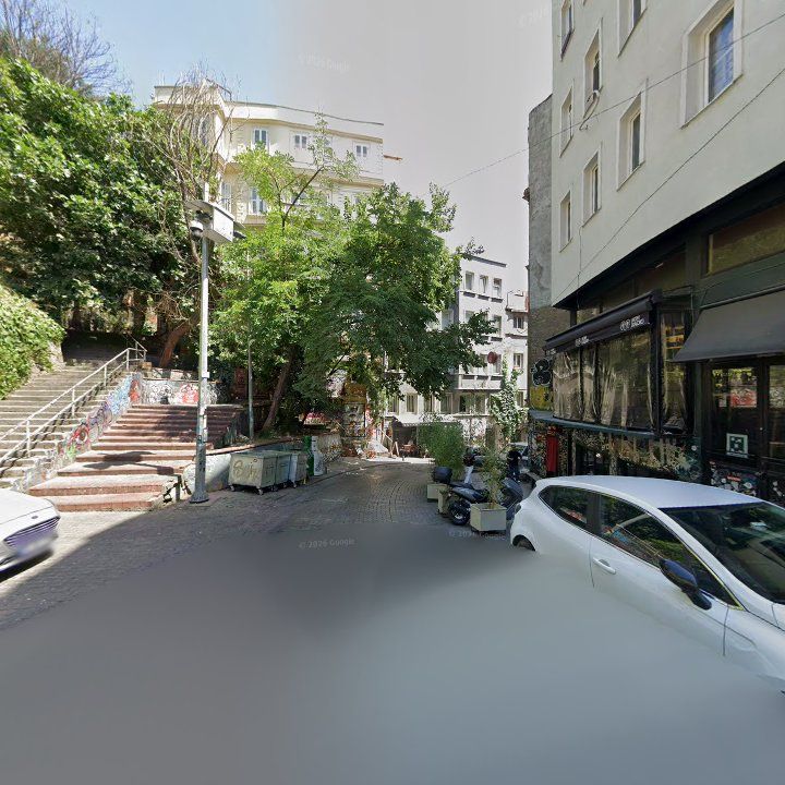Fotoğraf 11