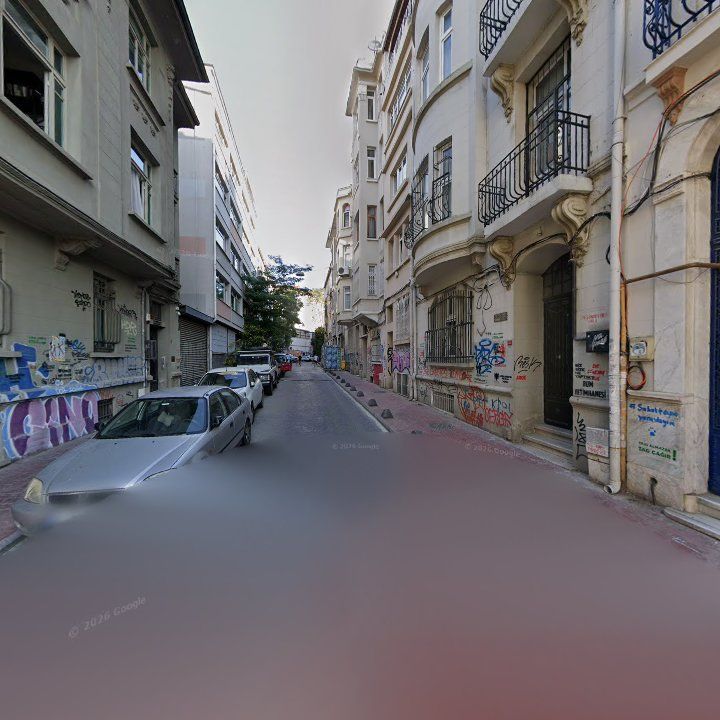 Fotoğraf 12