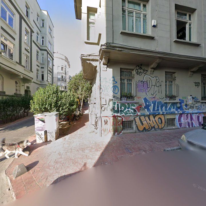 Fotoğraf 11