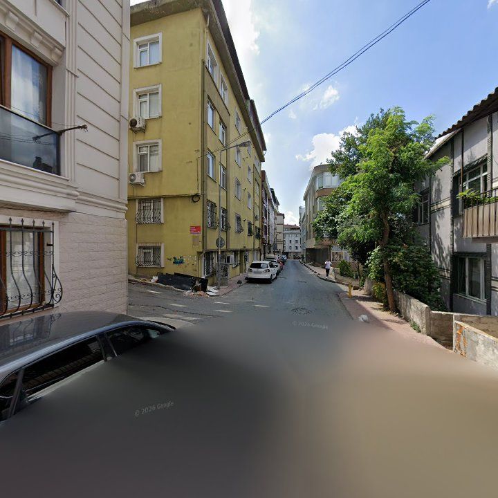 Fotoğraf 11