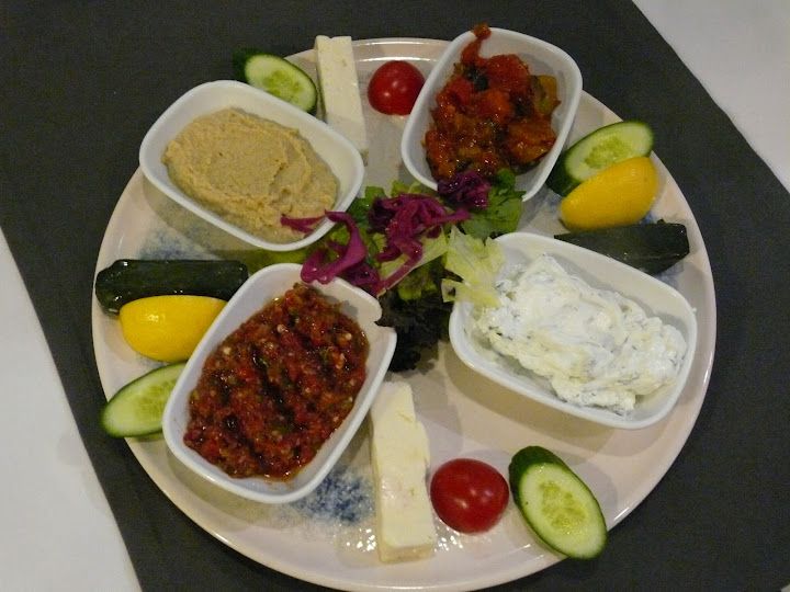 Fotoğraf 11