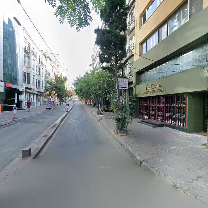 Fotoğraf 10