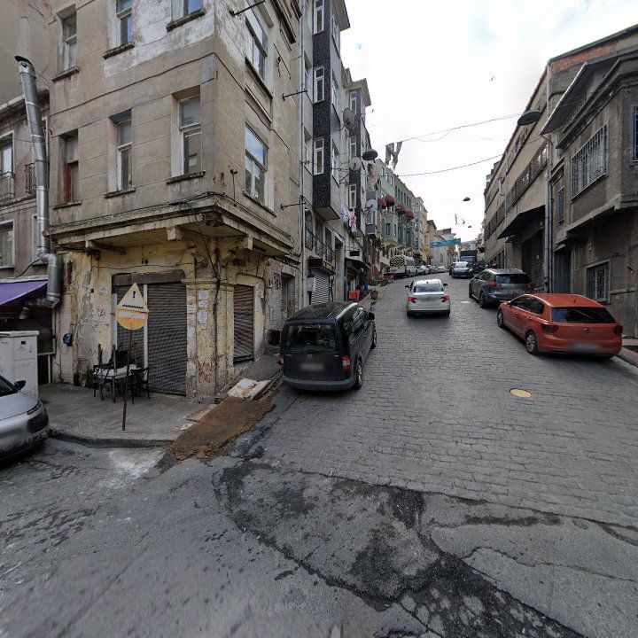 Fotoğraf 10