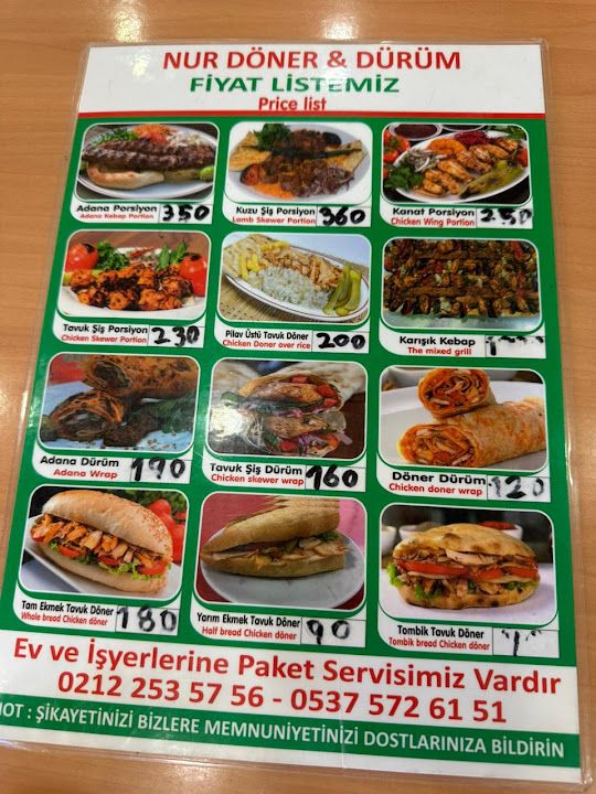 Fotoğraf 2