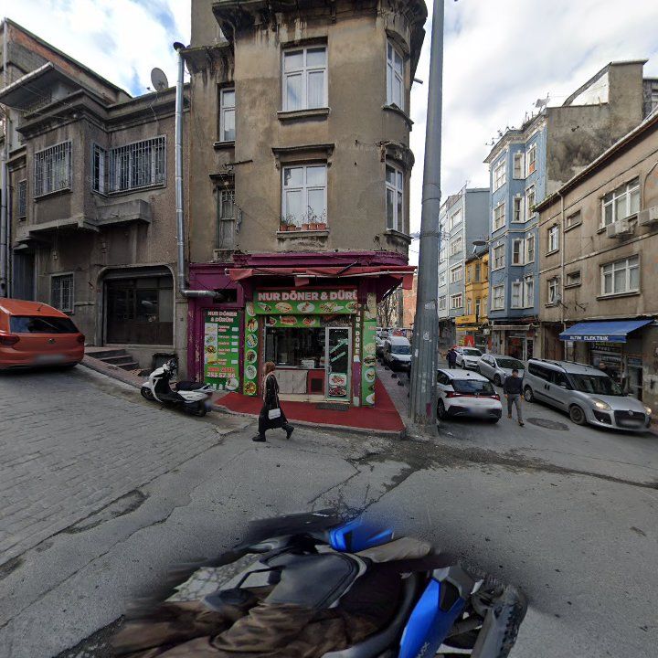Fotoğraf 7