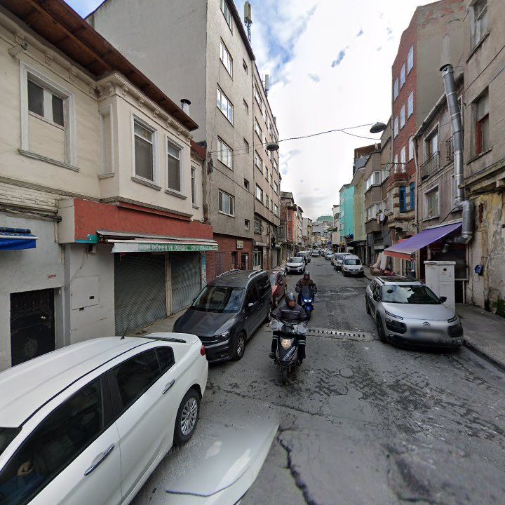 Fotoğraf 9