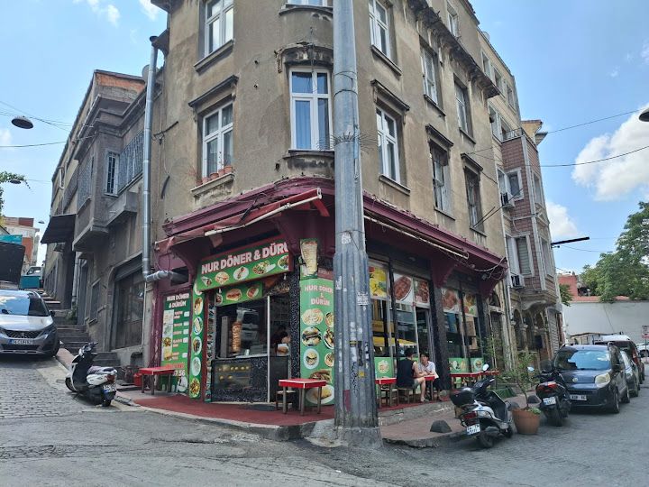 Fotoğraf 6