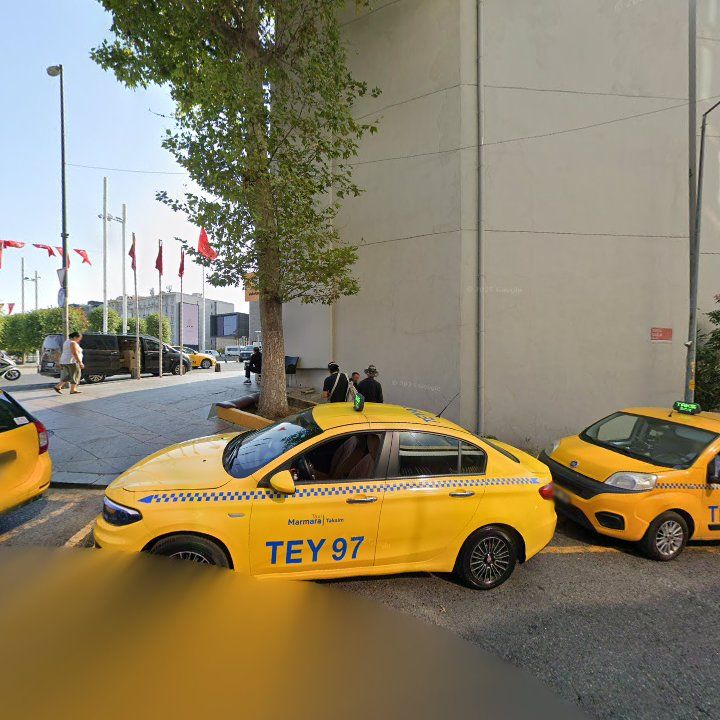 Fotoğraf 13