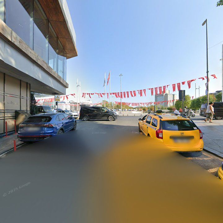 Fotoğraf 12