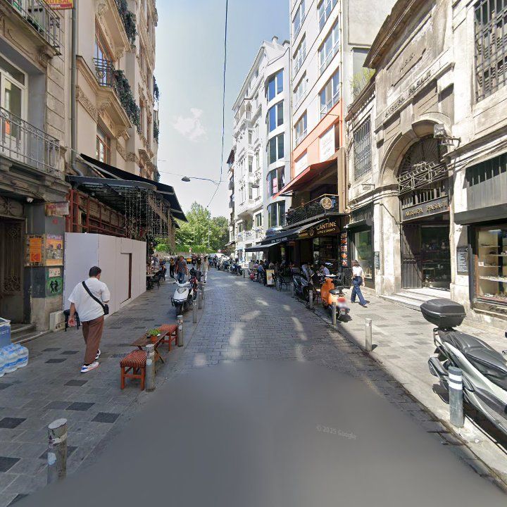 Fotoğraf 11